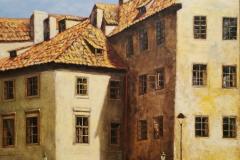 Středočeský-dům-za-Staroměstskou-radnicí